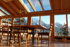 Wintergarten-Berchtesgaden-BGL-Holz (2)