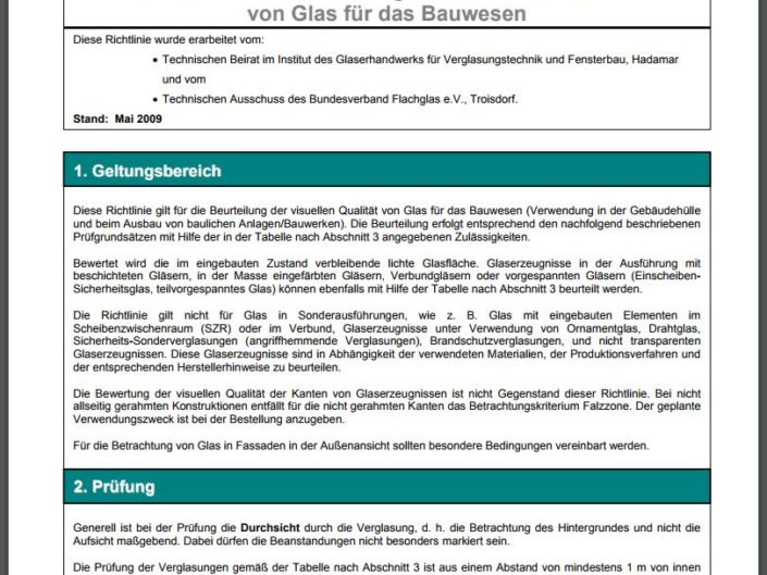 visuelle-beanstandungen-glas