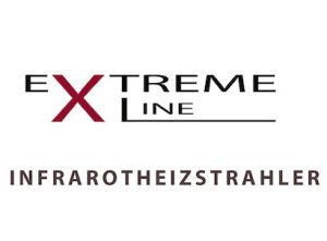 Partner für Heizstrahler ExtremeLine