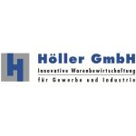 Höller GmbH - Innovative Warenbewirtschaftung