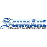 Schmähl - Metallbau & Wasserstrahltechnik