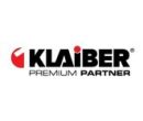 Klaiber Premium Partner - Virgil Niedermayr Wintergärten