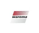 Warema Partner - Virgil Niedermayr Wintergärten
