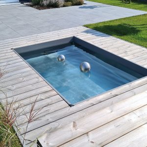 holzdiele-terrasse-thermo-kiefer